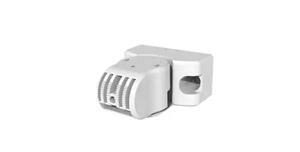 Đế cho cảm biến hồng ngoại ngoài trời Hikvision DS-PDB-EX
