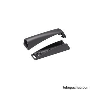 Đế cho nêm nhấn Hafele 356.12.326