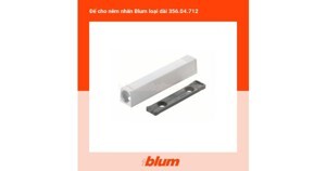 Đế cho nêm nhấn loại dài 356.04.712