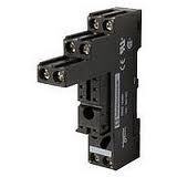 Đế cho relay trung gian Schneider RSZE1S48M
