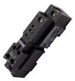 Đế cho Relay trung gian Schneider RPZF1