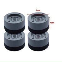 Đế chống rung, lắc cho máy giặt, tủ lạnh đa năng
