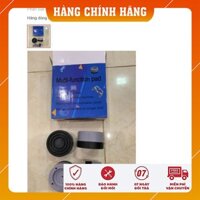 Đế Chống Rung Máy Giặt [ Giá Gốc Tận Xưởng ] Bộ 4 Đế Cao Su Chống Rung Máy Giặt