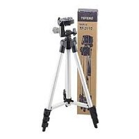 Đế Chụp Hình Tripod TF-3110