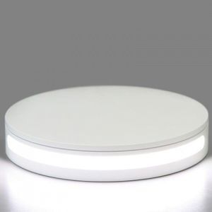 Đế chụp sản phẩm Foldio 360
