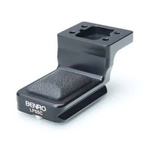 Đế chuyển đổi cho ống kính tele Canon LP85C