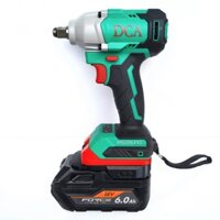 Đế chuyển pin AEG RIDGID 18v cho máy DCA DONGCHENG 20v (không bao gồm máy và pin)