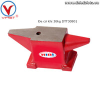 Đe cơ khí 30kg HIDI DTT30801