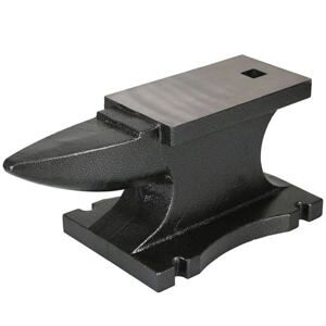 Đế cơ khí Asaki AK-6886