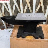 Đe cơ khí CAO CẤP 10-20-25kg LRT