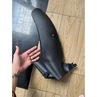 Dè con bánh sau xe Vision 2015 2016 2017 2018 2019 và 2020 giá không ốc kèm theo