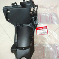 DÈ CON CHẮN BÙN BÁNH SAU VARIO 2021 / CLICK 2021 / VARIO 125 ĐỜI 2023 / VARIO 2017@