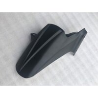 Dè con chắn bùn bánh sau xe Vision đời 2021 2022 2023 2024 có ốc kèm theo