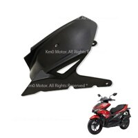 Dè Con Chắn Bùn Giữa NVX Kiểu Indo