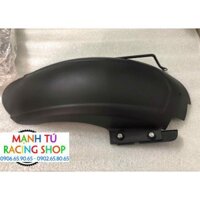 Dè con chắn bùn NVX 155 - 78AFG