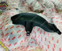 Dè con chắn bùn NVX 2021 chính hãng Yamaha