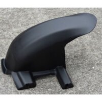 Dè con chắn bùn phía sau YAMAHA Cuxi 100