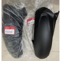 Dè con chắn bùn SH Việt VN 125 150 2013 2014 2015 2016 2017 2018 2019 Honda