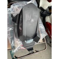 Dè con Nvx 2021 ( chắn bùn sau )