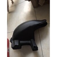 Dè con sau của Cuxi Yamaha