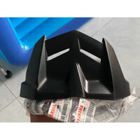 dè con tháo xe r15 mt15 xsr