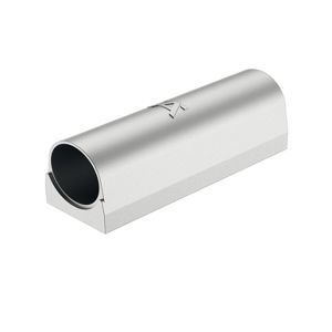 Đế công tắc Hafele 833.89.092