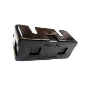 Đế công tắc hành trình Hanyoung MS-10