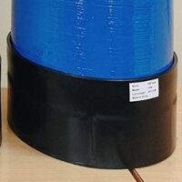 Đế cột thay cho cột lọc nước 1054, 1252.
