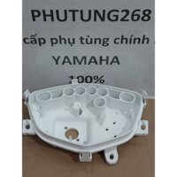đế cụm đồng hồ Exciter 4số 2006-2010  KHÁCH HÀNG XEM THẬT KỸ SP TRƯỚC KHI CHỌN.