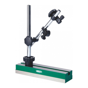 Đế đa năng INSIZE 6214-A