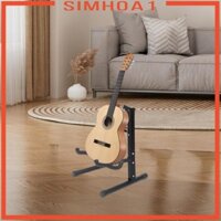 Đế đàn Guitar chuyên nghiệp có thể gập lại cho đàn Guitar cổ điển Bass Acoustic Guitar