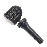 Dễ dàng cài đặt Cảm biến áp suất lốp cho Kia & Dành cho các bộ phận OE phù hợp trực tiếp của Hyundai