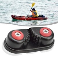 Dễ dàng cài đặt cho thuyền Cam Cleat Lý tưởng cho ca nô và chèo thuyền cho thuyền