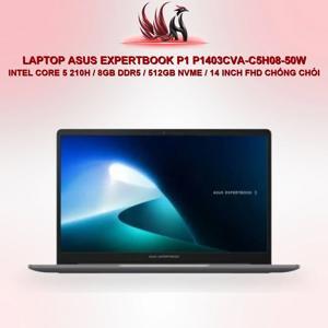 Đế đặt điện thoại HOCO P1