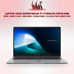 Đế đặt điện thoại HOCO P1