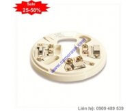 ĐẾ ĐẦU BÁO HOCHIKI YBN-R/4IS