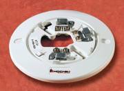 Đế đầu báo khói Hochiki NS4-220M