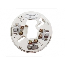 Đế đầu báo khói nhiệt địa chỉ Hochiki YBN-NSA-4