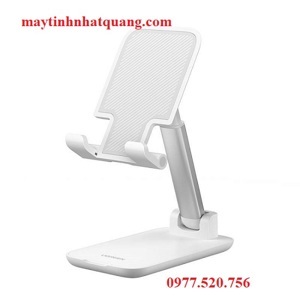 Đế để bàn điện thoại- Máy tính bảng Ugreen 20434