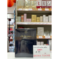 De de peau KEM NỀN RADIANT CUSHION FOUNDATION  DEWY 15g