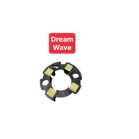 Đế đề Redleo Ta Fasstek