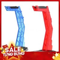 Đế để tai nghe gaming SADES kích thước 26x14x16cm thiết kế cá tính nhiều màu sắc để lựa chọn - Hàng nhập khẩu