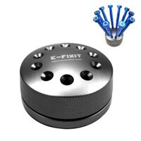 Đế để tô vít, panh nhíp E-FIXIT