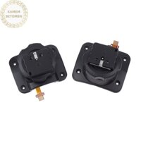 Đế Đèn Flash Máy Ảnh Godox V860 TT685 V860II-S V860II-S TT685II-S TT685-S