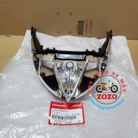 Đế đèn hậu Air Blade 110 (AB 110) 2007-2010 Zin Honda Việt Nam 33704-KVG-951