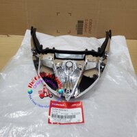 Đế đèn hậu Air Blade 110 (AB 110) 2007-2010 Zin Honda Việt Nam 33704-KVG-951
