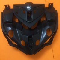 Đế đen nhám chính hãng Yahama dành cho demi Ex150, hàng new 100%