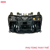 Đế đèn Pha Air Blade 125 K66 2016-2019 Zin Trần