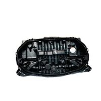 Đế đèn pha Winner V2 / X Zin Trần