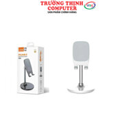 ĐẾ ĐIỆN THOẠI, GIÁ ĐỠ ĐIỆN THOẠI MG05 LDNIO